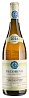 Emidio Pepe Pecorino 2016 Set 6 bottles
