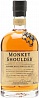 Monkey Shoulder 1L