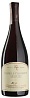 Domaine Rossignol-Trapet Chapelle-Chambertin Grand Cru 2020
