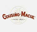 Cousino-Macul