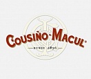 Cousino-Macul