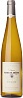 Domaine Marcel Deiss Riesling 2018
