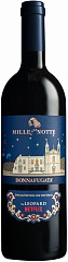 Вино Donnafugata Mille e Una Notte 2021