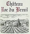 Chateau Roc du Breuil