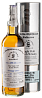 Caol Ila 9 YO 2011/2021 Un-Chillfiltered Signatory Set 6 Bottles