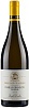 Joseph Drouhin Chablis Gran Cru Vaudesir 2018