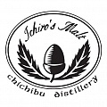 Ichiros