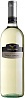 Campagnola Pinot Grigio 2020 Set 6 bottles