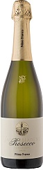 Шампанское и игристое Nino Franco Primo Franco Valdobbiadene Prosecco Superiore Dry 2024