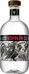 Текила Espolon Blanco Set 6 Bottles