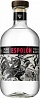 Espolon Blanco Set 6 Bottles