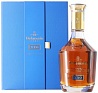 Delamain Cognac Grande Champagne XXO