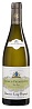Albert Bichot Domaine Long-Depaquit Chablis Premier Cru Le Lys 2017