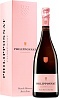 Philipponnat Royal Reserve Rose