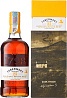 Tobermory 25 YO