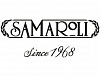 Samaroli