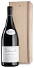 Sadie Family Columella 2017 Magnum 1,5L