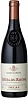 Delas Freres Cotes du Rhone Saint Esprit 2019 Set 6 bottles