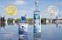 Eiko Handcrafted Vodka - thumb - 2