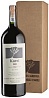 Oasi degli Angeli Kurni 2018 Magnum 1,5L