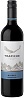 Trapiche Vineyards Malbec 2020 Set 6 bottles