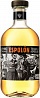 Espolon Reposado Set 6 Bottles