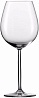 Schott Zwiesel Red Wine / Water Glasses Diva 613ml Set of 6