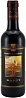 Castello Banfi Brunello di Montalcino 2011, 375ml