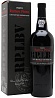 Ramos Pinto Late Bottled Vintage Porto 2017