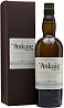Port Askaig 8 YO