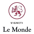 Vigneti Le Monde