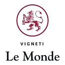 Vigneti Le Monde