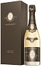 Louis Roederer Cristal Vinotheque 2000