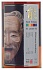 Karuizawa 31YO Noh 1981/2013 Cask#155 - thumb - 2