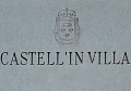 Castell in'Villa