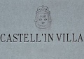 Castell in'Villa