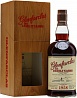 Glenfarclas The Family Cask 1958/2012 Release X