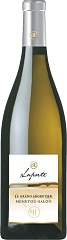 Вино Laporte Menetou-Salon Le Grand Argentier 2021 Set 6 Bottles