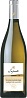 Laporte Menetou-Salon Le Grand Argentier 2021 Set 6 Bottles