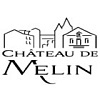Chateau de Melin