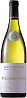 William Fevre Petit Chablis 2018, 375ml Set 6 bottles
