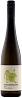 Sohm & Kracher Lion Gruner Veltliner 2023 Set 6 Bottles