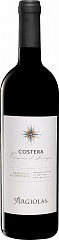 Вино Argiolas Costera 2015 Set 6 bottles