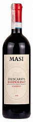 Вино Masi Bardolino Classico Frescaripa 2018 Set 6 bottles