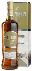 Виски Speyburn Bradan Orach