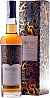 Compass Box The Spice Tree