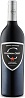 Columbia Crest Grand Estate Cabernet Sauvignon Columbia Valley 2019