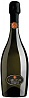 Foss Marai Cardinal Prosecco Brut Set 6 bottles