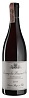 Simon Bize et Fils Savigny-les-Beaune Premier Сru Les Fournaux 2015