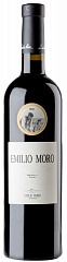 Вино Bodegas Emilio Moro Emilio Moro 2015 Set 6 bottles